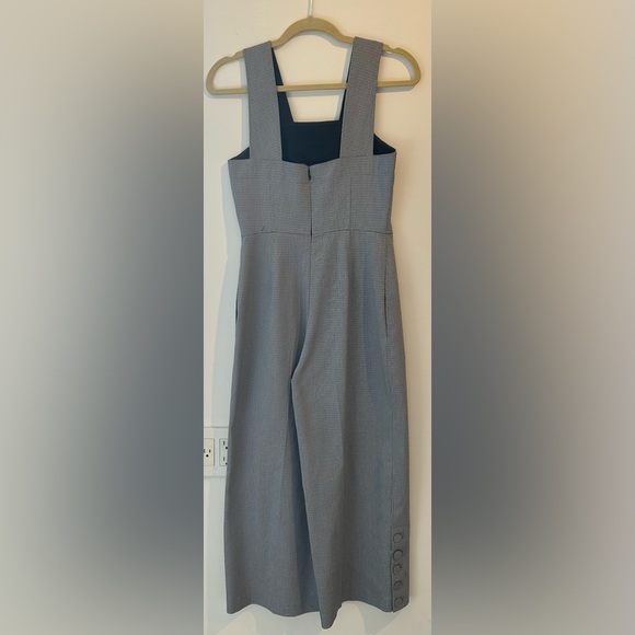 Club Monaco Jumpsuit - Picture 3 of 6